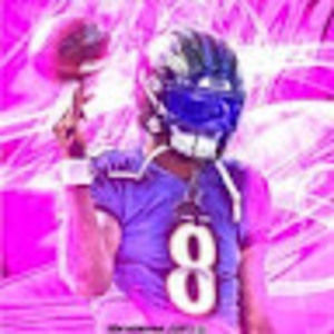 Meet your Posher, Max